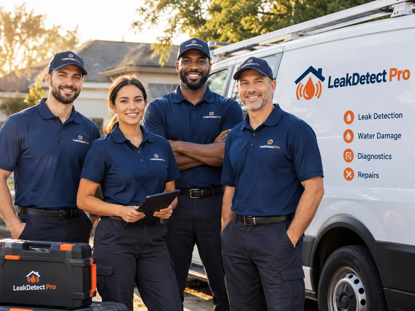 Roof Repair company in Ely, IA